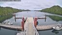 ./images/calvert/dock/20260701/dock20260701_163501M.jpg