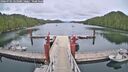 ./images/calvert/dock/20260701/dock20260701_164001M.jpg