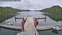 ./images/calvert/dock/20260701/dock20260701_164501M.jpg