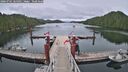 ./images/calvert/dock/20260701/dock20260701_165001M.jpg