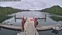 ./images/calvert/dock/20260701/dock20260701_165501M.jpg