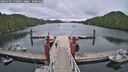 ./images/calvert/dock/20260701/dock20260701_170001M.jpg