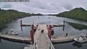 ./images/calvert/dock/20260701/dock20260701_170501M.jpg