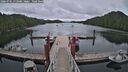 ./images/calvert/dock/20260701/dock20260701_171001M.jpg