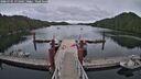 ./images/calvert/dock/20260701/dock20260701_171502M.jpg
