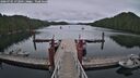 ./images/calvert/dock/20260701/dock20260701_172001M.jpg