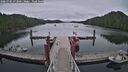 ./images/calvert/dock/20260701/dock20260701_172501M.jpg
