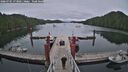 ./images/calvert/dock/20260701/dock20260701_173001M.jpg