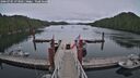 ./images/calvert/dock/20260701/dock20260701_173501M.jpg