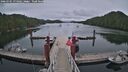 ./images/calvert/dock/20260701/dock20260701_174002M.jpg