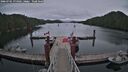 ./images/calvert/dock/20260701/dock20260701_174501M.jpg