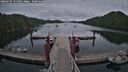 ./images/calvert/dock/20260701/dock20260701_175001M.jpg