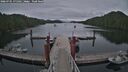 ./images/calvert/dock/20260701/dock20260701_175501M.jpg