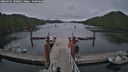 ./images/calvert/dock/20260701/dock20260701_180001M.jpg