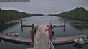 ./images/calvert/dock/20260701/dock20260701_180501M.jpg