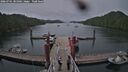 ./images/calvert/dock/20260701/dock20260701_181002M.jpg