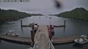 ./images/calvert/dock/20260701/dock20260701_181501M.jpg