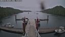 ./images/calvert/dock/20260701/dock20260701_182001M.jpg