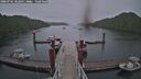 ./images/calvert/dock/20260701/dock20260701_182502M.jpg