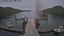 ./images/calvert/dock/20260701/dock20260701_183001M.jpg