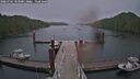 ./images/calvert/dock/20260701/dock20260701_183501M.jpg
