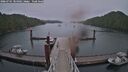 ./images/calvert/dock/20260701/dock20260701_184002M.jpg