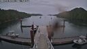 ./images/calvert/dock/20260701/dock20260701_184501M.jpg