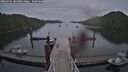./images/calvert/dock/20260701/dock20260701_185001M.jpg