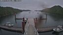 ./images/calvert/dock/20260701/dock20260701_185502M.jpg