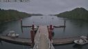 ./images/calvert/dock/20260701/dock20260701_190001M.jpg
