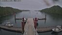 ./images/calvert/dock/20260701/dock20260701_190501M.jpg