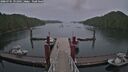 ./images/calvert/dock/20260701/dock20260701_191001M.jpg