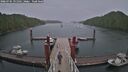 ./images/calvert/dock/20260701/dock20260701_191501M.jpg