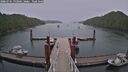 ./images/calvert/dock/20260701/dock20260701_192001M.jpg