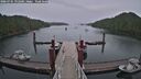 ./images/calvert/dock/20260701/dock20260701_192501M.jpg