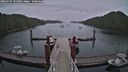 ./images/calvert/dock/20260701/dock20260701_193001M.jpg