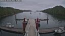 ./images/calvert/dock/20260701/dock20260701_193501M.jpg
