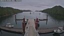 ./images/calvert/dock/20260701/dock20260701_194001M.jpg