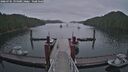./images/calvert/dock/20260701/dock20260701_194501M.jpg