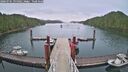 ./images/calvert/dock/20260701/dock20260701_195002M.jpg
