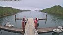 ./images/calvert/dock/20260701/dock20260701_195501M.jpg