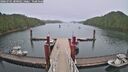 ./images/calvert/dock/20260701/dock20260701_200002M.jpg
