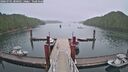./images/calvert/dock/20260701/dock20260701_200501M.jpg