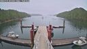 ./images/calvert/dock/20260701/dock20260701_201001M.jpg