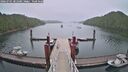 ./images/calvert/dock/20260701/dock20260701_201501M.jpg