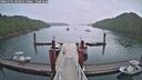 ./images/calvert/dock/20260701/dock20260701_202001M.jpg