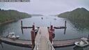 ./images/calvert/dock/20260701/dock20260701_202502M.jpg
