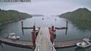 ./images/calvert/dock/20260701/dock20260701_203001M.jpg