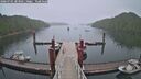 ./images/calvert/dock/20260701/dock20260701_203501M.jpg