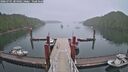 ./images/calvert/dock/20260701/dock20260701_204002M.jpg
